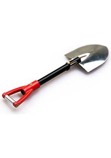 12 Adet Simüle Dekorasyon Bavul Bagaj Net Kürek Trx4 Defender SCX10 90046 90047 Mst Jimny Vs4 Kırmızı (Yurt Dışından) indirimleri