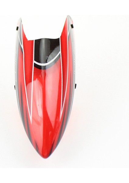 2x K110S 0003 Gölgelik Koruyucu Kapak Wltoys Xk K110S Rc Helikopter Yedek Parçaları Yükseltme Parçaları Aksesuarları (Yurt Dışından) fırsatları