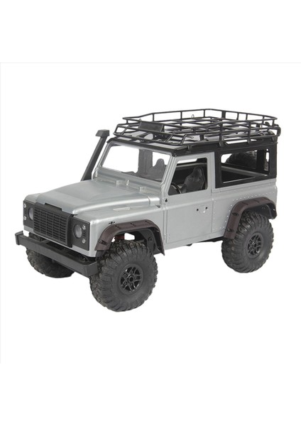 8pcs Mn D90 Mn-90 D91 D96 D99 MN99S 1/12 Rc Araba Yükseltme Parçaları Aksesuarları (Yurt Dışından) modelleri