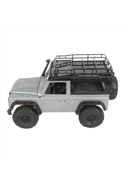 8pcs Mn D90 Mn-90 D91 D96 D99 MN99S 1/12 Rc Araba Yükseltme Parçaları Aksesuarları (Yurt Dışından) indirimleri