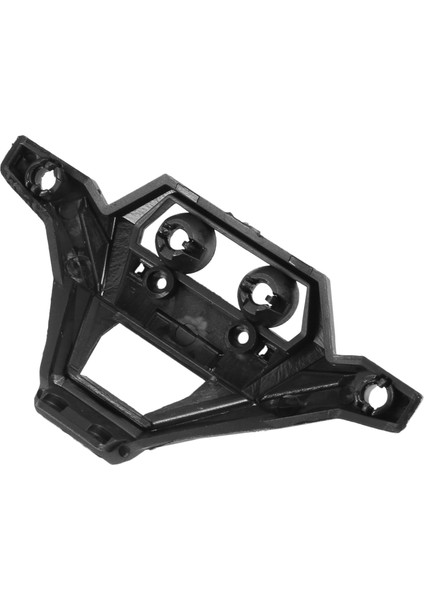 4x Rc Araç Ön Tampon Blok Aksesuar Yedek Parçaları 9125 9156 Rc Araba Için 25-SJ04 (Yurt Dışından) modelleri