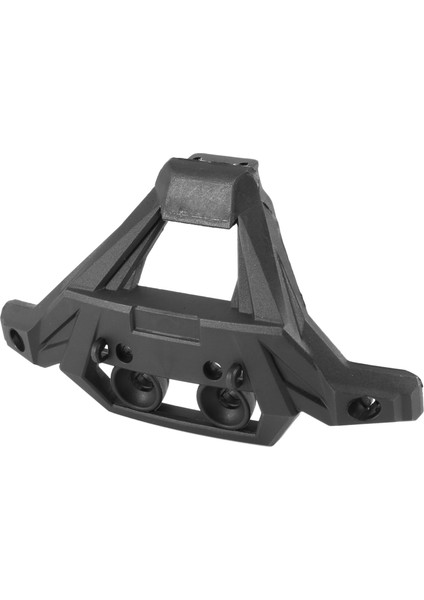 4x Rc Araç Ön Tampon Blok Aksesuar Yedek Parçaları 9125 9156 Rc Araba Için 25-SJ04 (Yurt Dışından) indirimleri