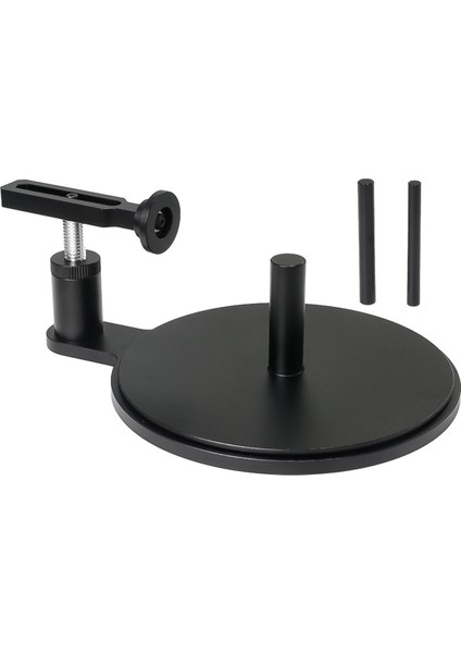 Rc Araba Yükseltme Lastik Yapışkan Çok Fonksiyonlu Lastik Yapıştırıcı Kiti 1/18-1/8 Rc Kamyon Araç Rc Araba Yükseltme Parçaları Siyah (Yurt Dışından)