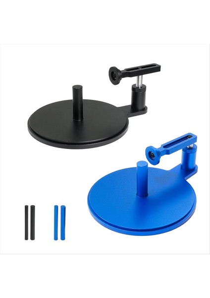 Rc Araba Yükseltme Lastik Yapışkan Çok Fonksiyonlu Lastik Yapıştırıcı Kiti 1/18-1/8 Rc Kamyon Araç Rc Araba Yükseltme Parçaları Siyah (Yurt Dışından) fiyatları