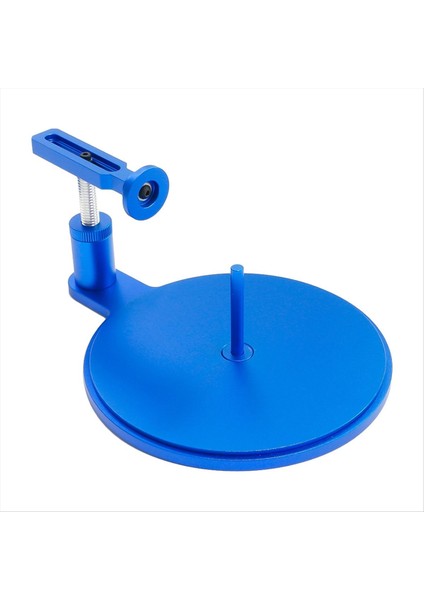 Rc Araba Yükseltme Lastik Yapışkan Çok Fonksiyonlu Lastik Yapıştırıcı Kiti 1/18-1/8 Rc Kamyon Araç Rc Araba Yükseltme Parçaları Siyah (Yurt Dışından) modelleri