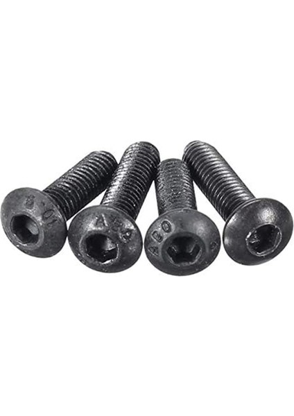 4pcs Yön Bağlantısı Çekme Çubuğu EA1018 Jlb Racing Cheetah Için 1/10 Fırçasız Rc Araç Parçaları Aksesuarları (Yurt Dışından) fiyatları