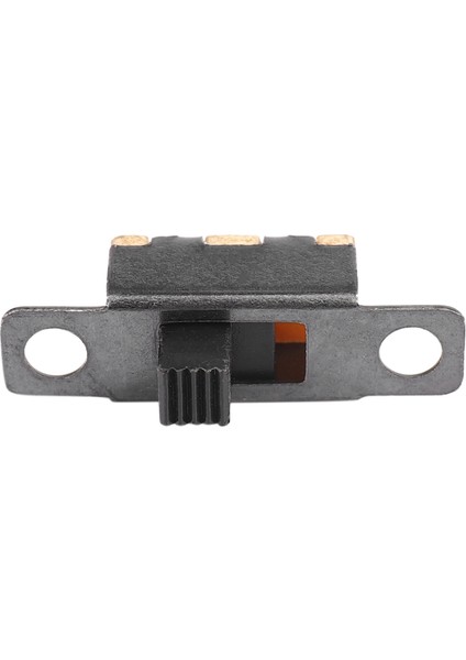 Wltoys Için 2x K969 K979 K989 K999 P929 P939 1 28 Yükseltilmiş Karbon Fiber Şasi Araç Alt Düşük Gövde Kabuğu (Yurt Dışından) indirimleri