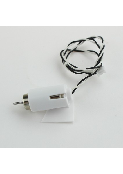 2x A120 0006 Wltoys Için Ccw Motor Xk A120 A380 Rc Düzlem Yedek Parçaları (Yurt Dışından) fiyatları