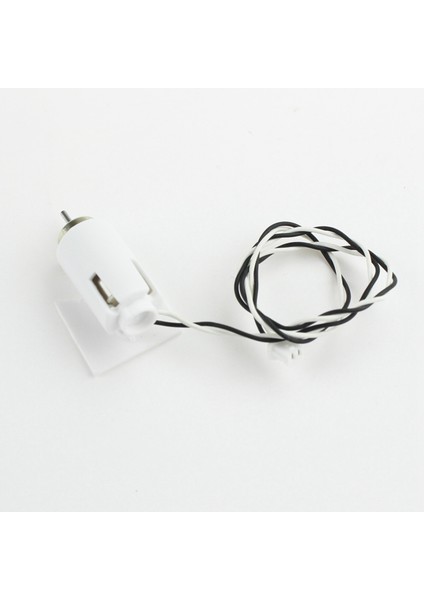 2x A120 0006 Wltoys Için Ccw Motor Xk A120 A380 Rc Düzlem Yedek Parçaları (Yurt Dışından) modelleri