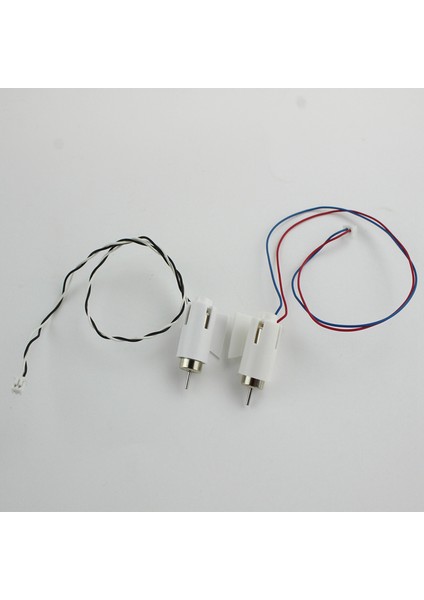 2x A120 0006 Wltoys Için Ccw Motor Xk A120 A380 Rc Düzlem Yedek Parçaları (Yurt Dışından) fırsatları