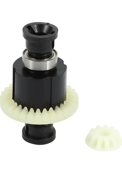 4pcs Rc Sg 1603 Sg 1604 SG1603 SG1604 1/16 Rc Araba Yedek Parçaları Aksesuarları (Yurt Dışından) modelleri