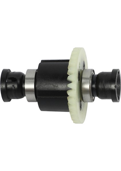 4pcs Rc Sg 1603 Sg 1604 SG1603 SG1604 1/16 Rc Araba Yedek Parçaları Aksesuarları (Yurt Dışından) fırsatları