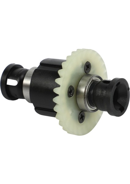 4pcs Rc Sg 1603 Sg 1604 SG1603 SG1604 1/16 Rc Araba Yedek Parçaları Aksesuarları (Yurt Dışından) indirimleri