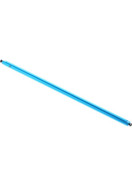 3x Wl Toys A949 A959 A969 A979 K929 Rc Araba Metal Mavi (Yurt Dışından) modelleri