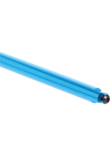 3x Wl Toys A949 A959 A969 A979 K929 Rc Araba Metal Mavi (Yurt Dışından) indirimleri