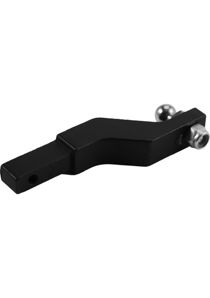 3x Rc Araç Metal Römork Kancası 1/10 Rc Craıl Trx4 Trx-4 Arka Tampon Kancası Yükseltme Parçaları Için (Yurt Dışından) fiyatları