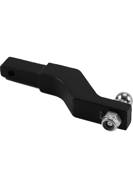 3x Rc Araç Metal Römork Kancası 1/10 Rc Craıl Trx4 Trx-4 Arka Tampon Kancası Yükseltme Parçaları Için (Yurt Dışından) indirimleri