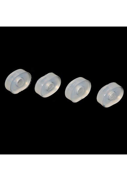 8x Spur Dişli 57 Diş Parçaları Değiştirme 1/5 Hpı Için Ana Dişli Rofun Rofun Km Baja 5b Rc Araç PARÇALAR-66062 (Yurt Dışından) indirimleri