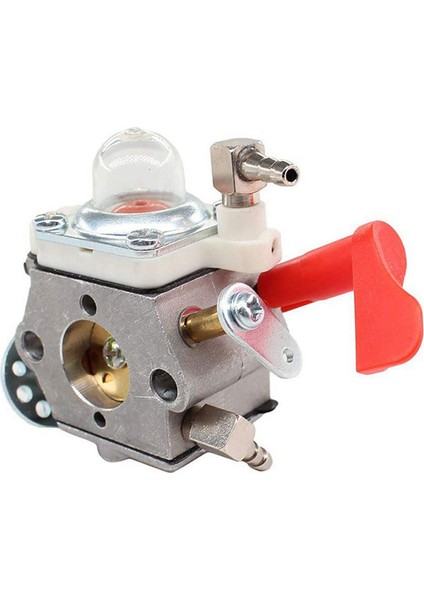 Walbro WT-668 WT-997 Için 3x Karbüratör Hpı Baja 5b 5t 5sc Losı 5ıve-T Motor Karburator (Yurt Dışından) indirimleri