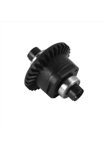 Xinlehong Hosim Için Diferansiyel ZJ06 9130 9135 9136 9137 9138 1/16 Rc Araba Yedek Parçalar Aksesuarları (Yurt Dışından) fiyatları