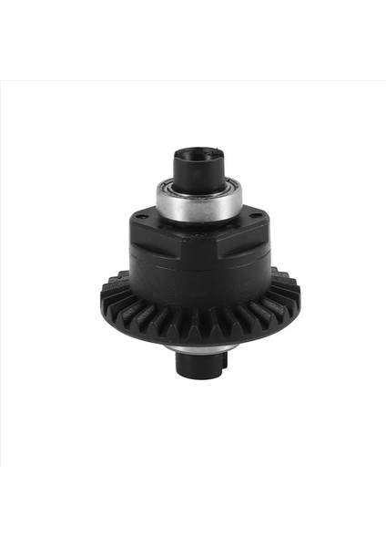 Xinlehong Hosim Için Diferansiyel ZJ06 9130 9135 9136 9137 9138 1/16 Rc Araba Yedek Parçalar Aksesuarları (Yurt Dışından) modelleri