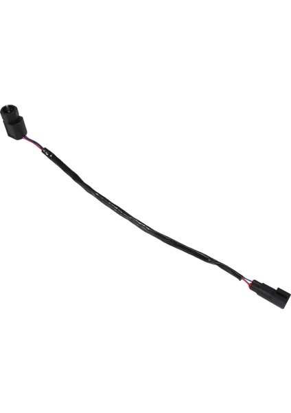 Ford Escort (1995-01), Fiesta (1995-02) ve Cougar (1998-01) Için Sensör (Yurt Dışından) modelleri