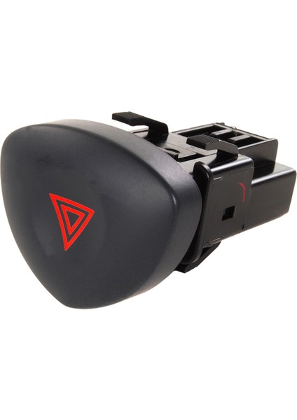 Renault Clio Iı Için Acil Durum Anahtarı Tehlike Alarm Işıkları Düğmesi (Yurt Dışından)