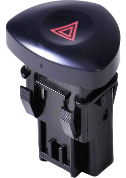 Renault Clio Iı Için Acil Durum Anahtarı Tehlike Alarm Işıkları Düğmesi (Yurt Dışından) fırsatları