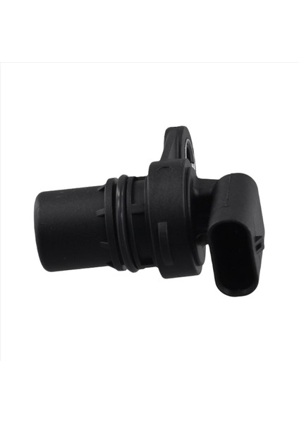 Dodge Journey Jeep Cherokee Chrysler Ram Için Eksantrik Mili Konum Sensörü (Yurt Dışından)