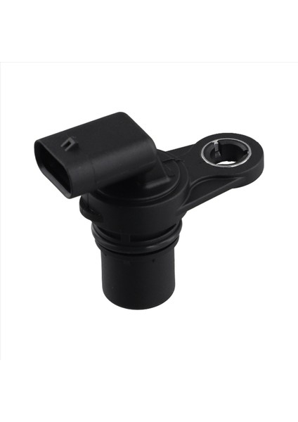 Dodge Journey Jeep Cherokee Chrysler Ram Için Eksantrik Mili Konum Sensörü (Yurt Dışından) fiyatları