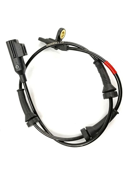 LR024208 Arka Sol Tekerlek Hız Sensörü Abs Sensörü Otomatik Range Rover Için (Yurt Dışından) fiyatları