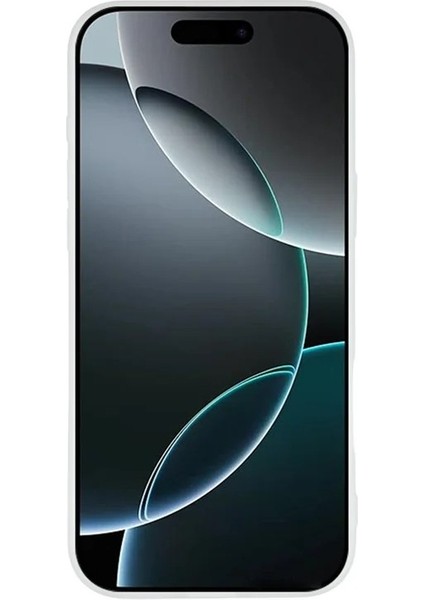 iPhone 17 Pro Tpu Kılıf Için Temperli Camlı Elektroliz Çerçeve Arka Kapak (Yurt Dışından) modelleri