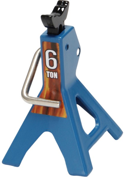 4x Metal Jack Simülasyon Simülasyon Mini Oyuncak 1/10 Rc Craıl Kamyon Araç Trx4 SCX10 Simülasyon Tırmanma Araçları Mavisi (Yurt Dışından) fiyatları