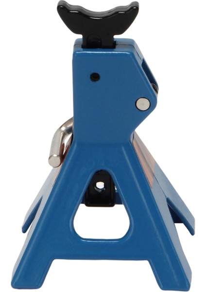 4x Metal Jack Simülasyon Simülasyon Mini Oyuncak 1/10 Rc Craıl Kamyon Araç Trx4 SCX10 Simülasyon Tırmanma Araçları Mavisi (Yurt Dışından) modelleri