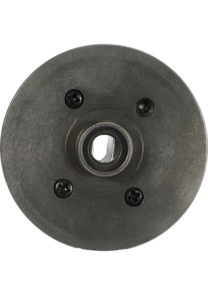 Hsp 94180 Için 2x Yükseltme Parçaları 180009 Dişli ile Bağlan Kutusu 38T 180009 1/10 Ölçek 4WD Rc Rock Trawler Parçaları Gümüş (Yurt Dışından) indirimleri