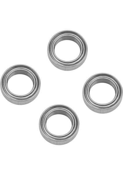 200PCS Tamiya TT01 Tt-01 TT01D TT01E TT01R DF02 1/10 Rc Araba Yükseltme Parçaları (Yurt Dışından) modelleri