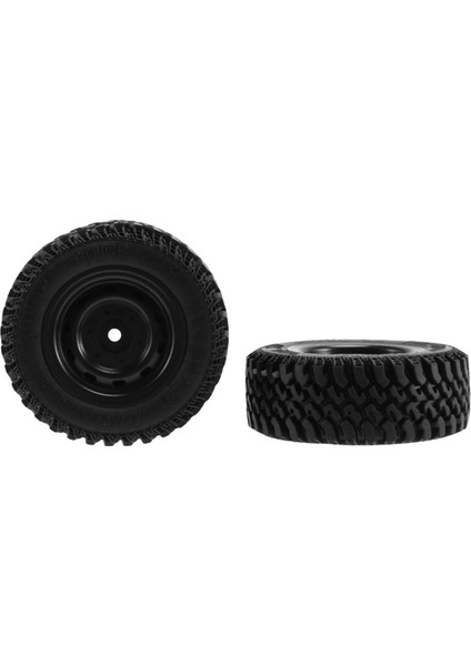 16PCS MN86 1/12 Rc Car Dıy Yükseltme Yedek Parçalar Aksesuarları (Yurt Dışından) fiyatları