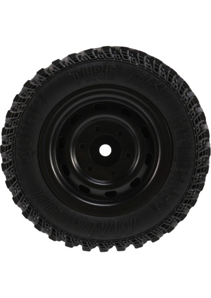 16PCS MN86 1/12 Rc Car Dıy Yükseltme Yedek Parçalar Aksesuarları (Yurt Dışından) modelleri