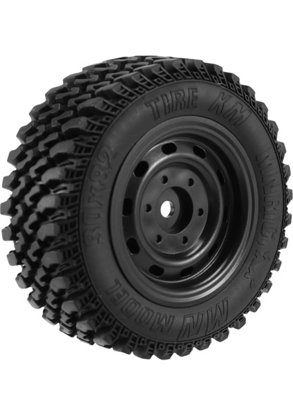 16PCS MN86 1/12 Rc Car Dıy Yükseltme Yedek Parçalar Aksesuarları (Yurt Dışından) indirimleri