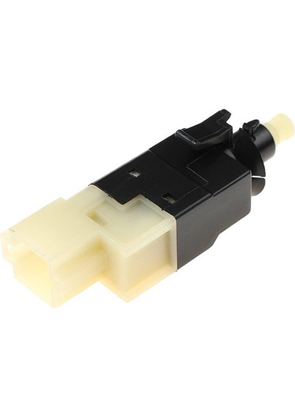 A0015456709, A0015454409 Mercedes Fren Pedalı Işık Lambası Anahtarı (Yurt Dışından) modelleri