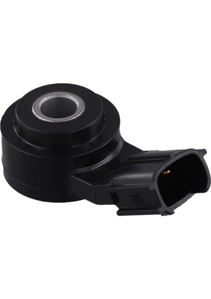 Lexus ES350 IS350 RX330 Için Araç Vuruntu Sensörü 89615-20090 89615-06010 (Yurt Dışından) modelleri