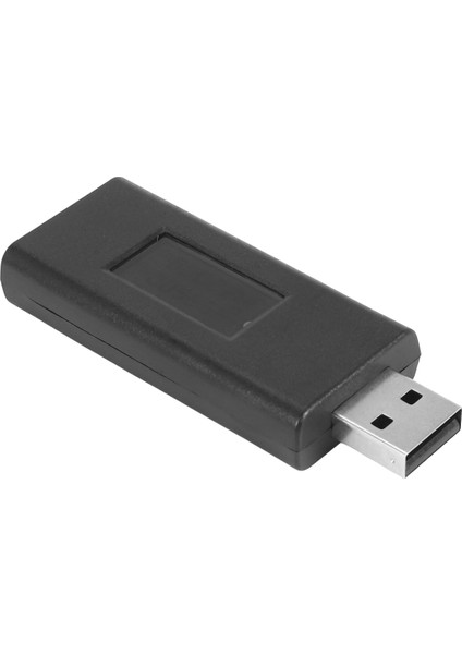 Araba Gps Sinyal Engelleyici 1555-1580MHZ Gps+Beidou Sinyal Dedektörü (Yurt Dışından)