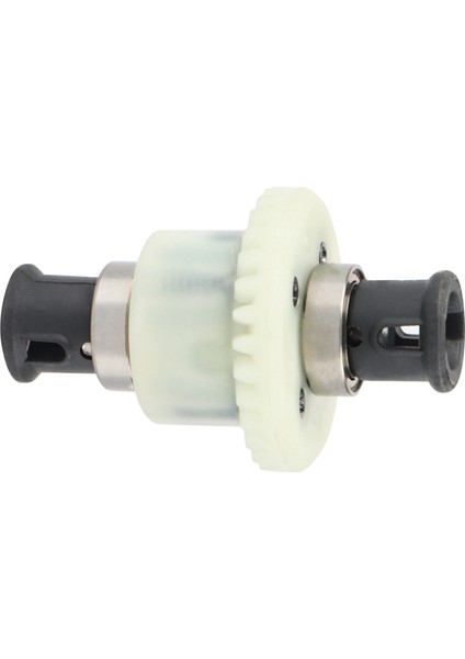 Hbx 16889 16889A Için 2x Diferansiyel M16018 16890A Sg 1601 Sg 1602 SG1601 SG1602 Rc Araç Parçaları Aksesuarları (Yurt Dışından) fiyatları