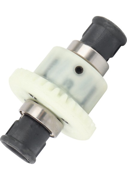 Hbx 16889 16889A Için 2x Diferansiyel M16018 16890A Sg 1601 Sg 1602 SG1601 SG1602 Rc Araç Parçaları Aksesuarları (Yurt Dışından) fırsatları