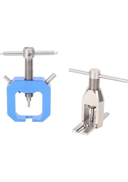 4pcs Motor Pinyon Dişli Çekme Çıkma Araçları Set Rc Motor Dişli Çekme Aracı Evrensel Motor Pinyon Dişli Çekme Çekme (Yurt Dışından) fiyatları