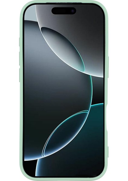 iPhone 17 Pro Max Tpu Koruyucu Telefon Kılıfı (Yurt Dışından) fiyatları