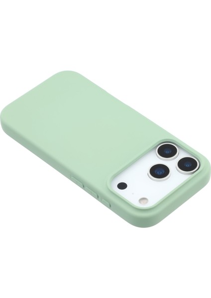 iPhone 17 Pro Max Tpu Koruyucu Telefon Kılıfı (Yurt Dışından) indirimleri