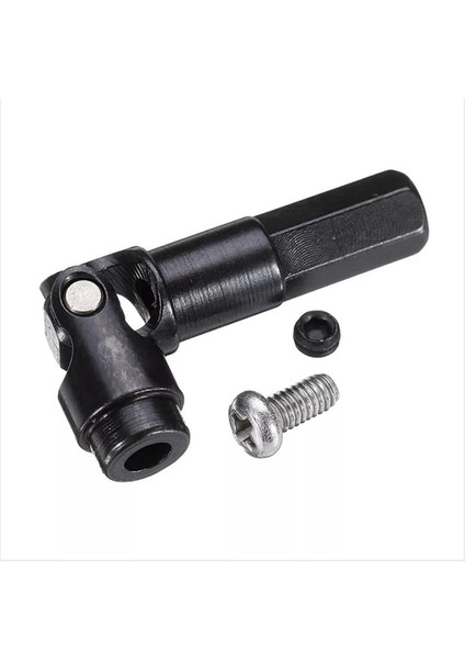 6 Pcs Metal Wpl C14 C24 C34 C44 B14 B16 B24 B36 1/16 Rc Araç Parçaları (Yurt Dışından) fiyatları