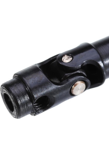 6 Pcs Metal Wpl C14 C24 C34 C44 B14 B16 B24 B36 1/16 Rc Araç Parçaları (Yurt Dışından) modelleri