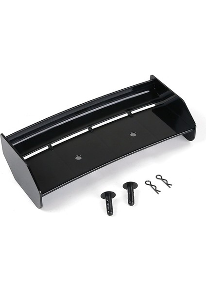 Rc Araba Için Rovan Baja Kanadı Için 2x 1/5 Ölçekli Gaz Yedek Parçaları 1/5 Hpı Rovan Baja 5b 5t 5sc Rc Araba Parçaları (Yurt Dışından) fiyatları